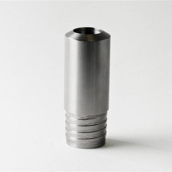aw rod box bwl rod pin